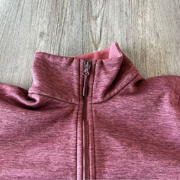 Mountain Hardwear Women's XS Full-zip Light-weight Jacket. - Picture 6 of 8